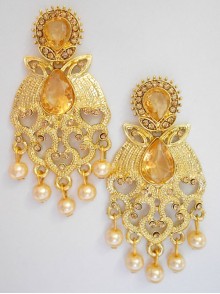 Fashion Earrings